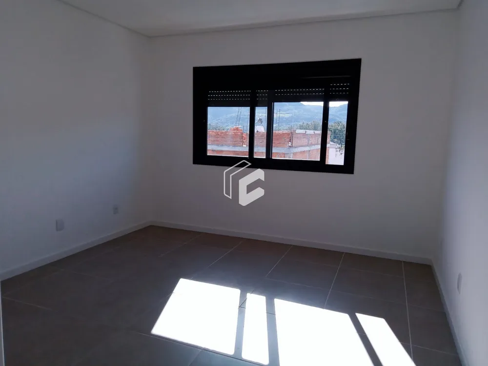 Apartamento, 3 quartos, 99 m² - Foto 2