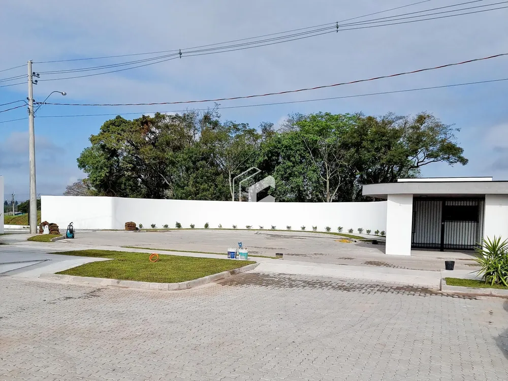 Terreno, 439 m² - Foto 4