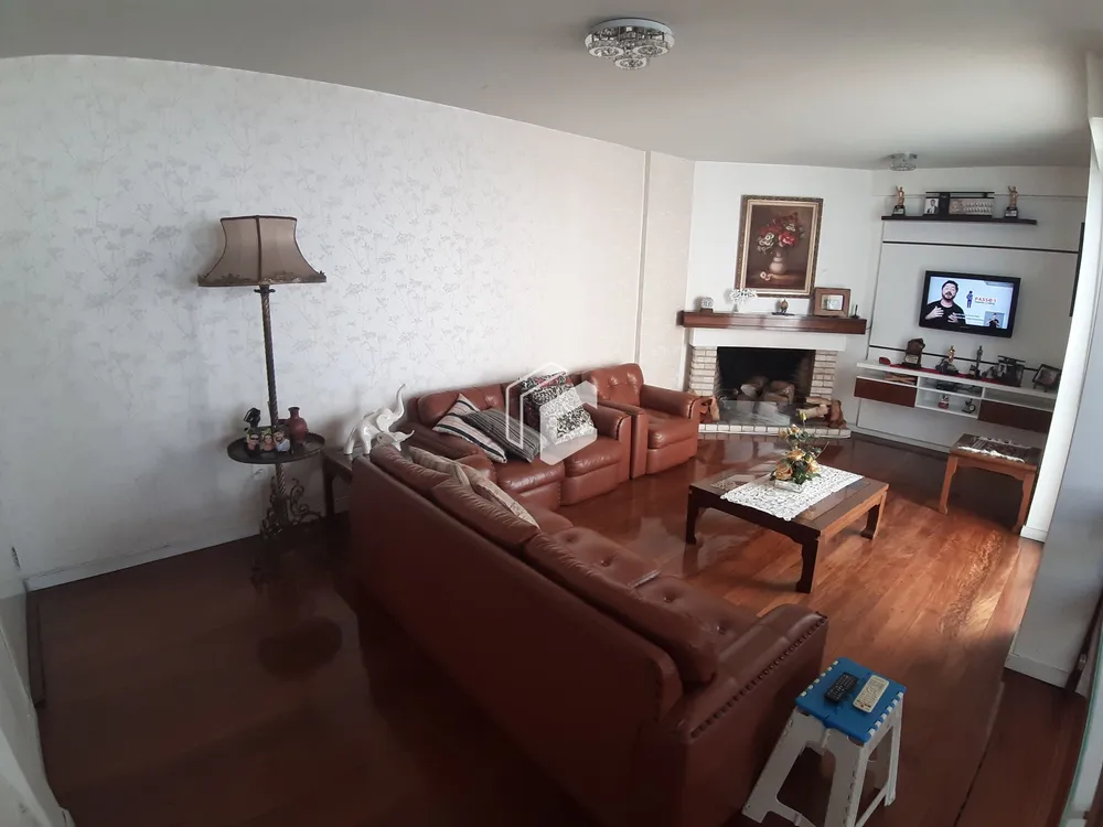Cobertura, 3 quartos, 250 m² - Foto 3