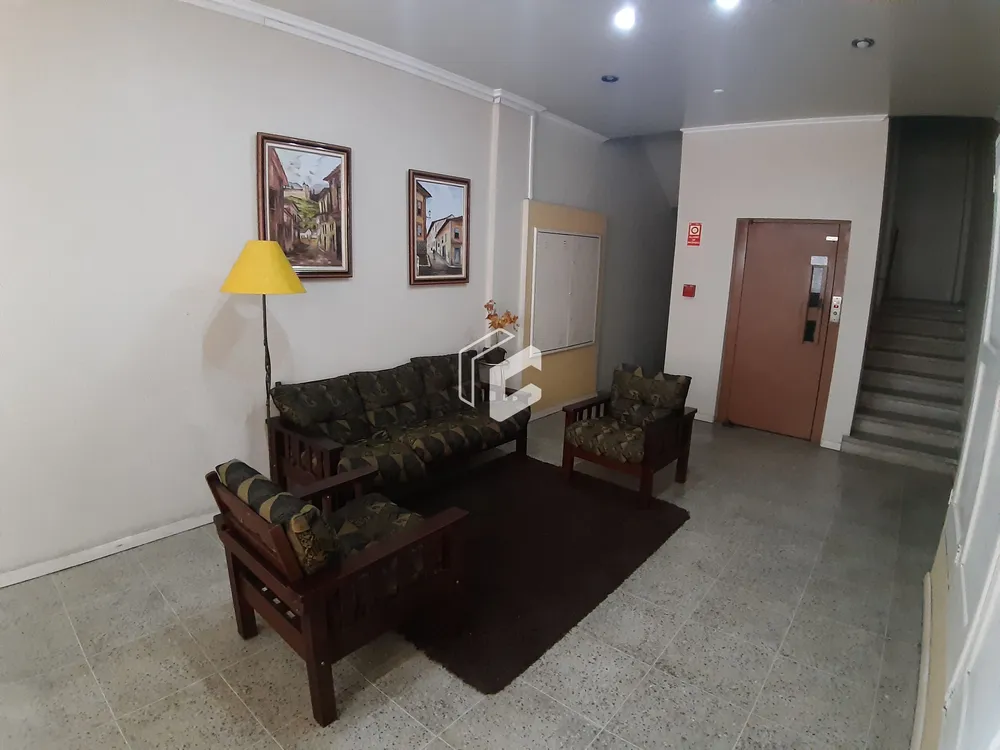 Cobertura, 3 quartos, 250 m² - Foto 2