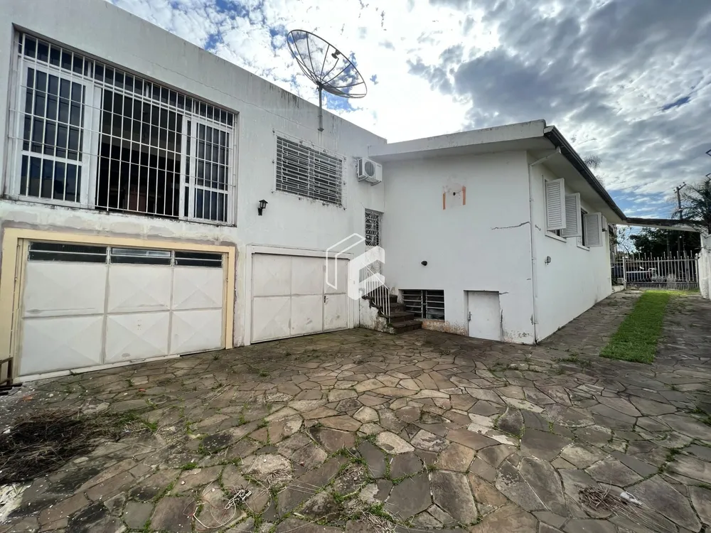 Casa, 3 quartos, 194 m² - Foto 3