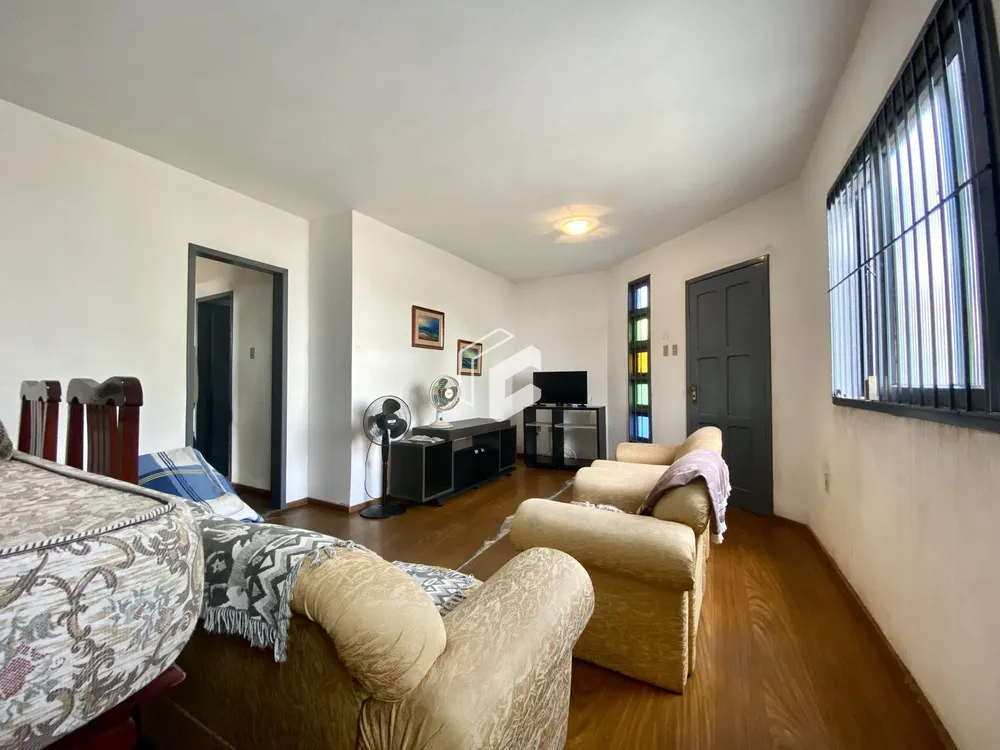 Casa, 3 quartos, 99 m² - Foto 3