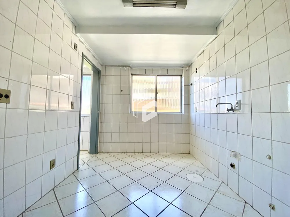 Apartamento, 2 quartos, 66 m² - Foto 3