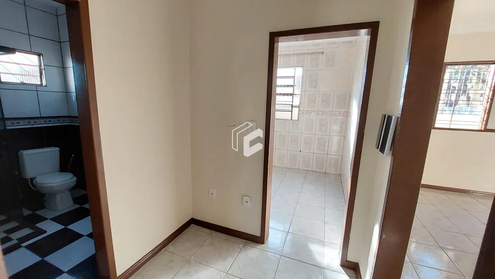 Casa, 3 quartos, 105 m² - Foto 4