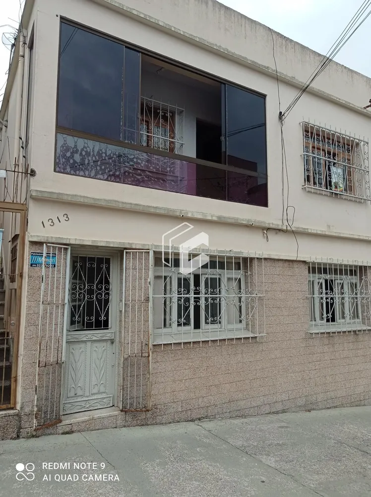 Terreno, 540 m² - Foto 3
