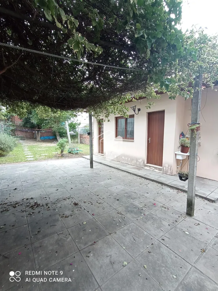 Terreno, 540 m² - Foto 4