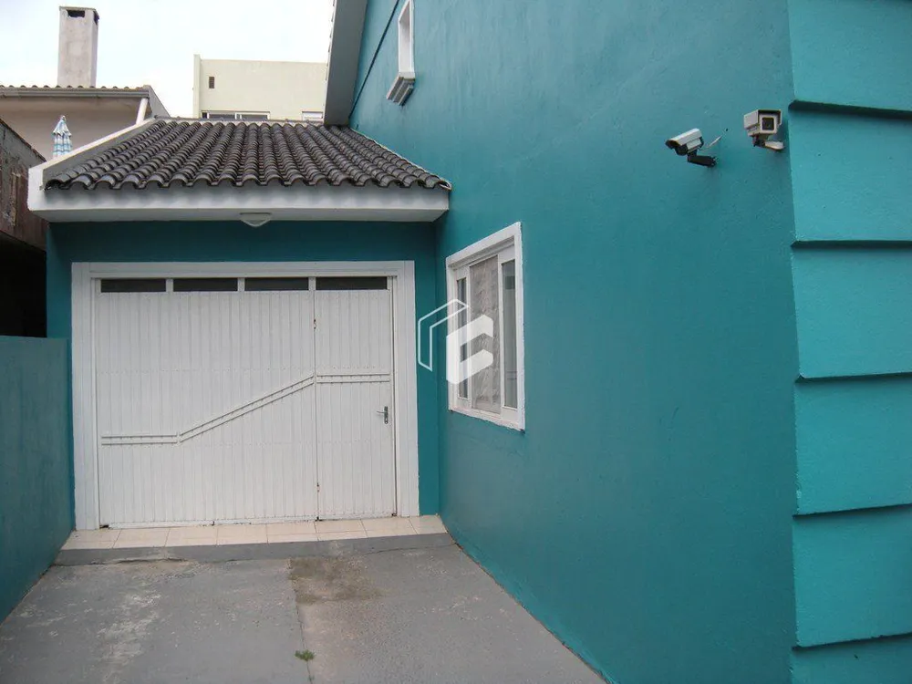 Casa, 4 quartos, 320 m² - Foto 2