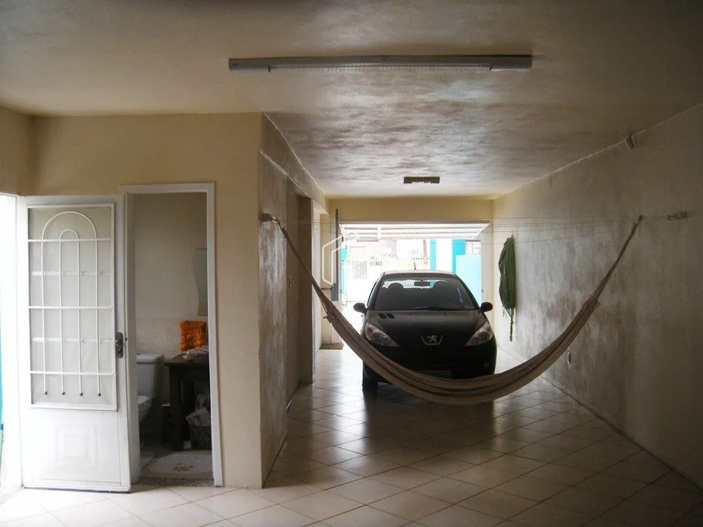 Casa, 4 quartos, 320 m² - Foto 4
