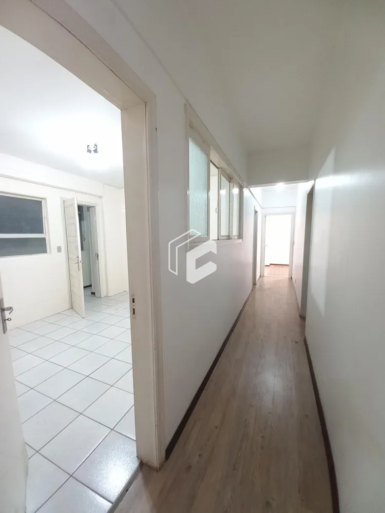 Apartamento, 2 quartos, 114 m² - Foto 3