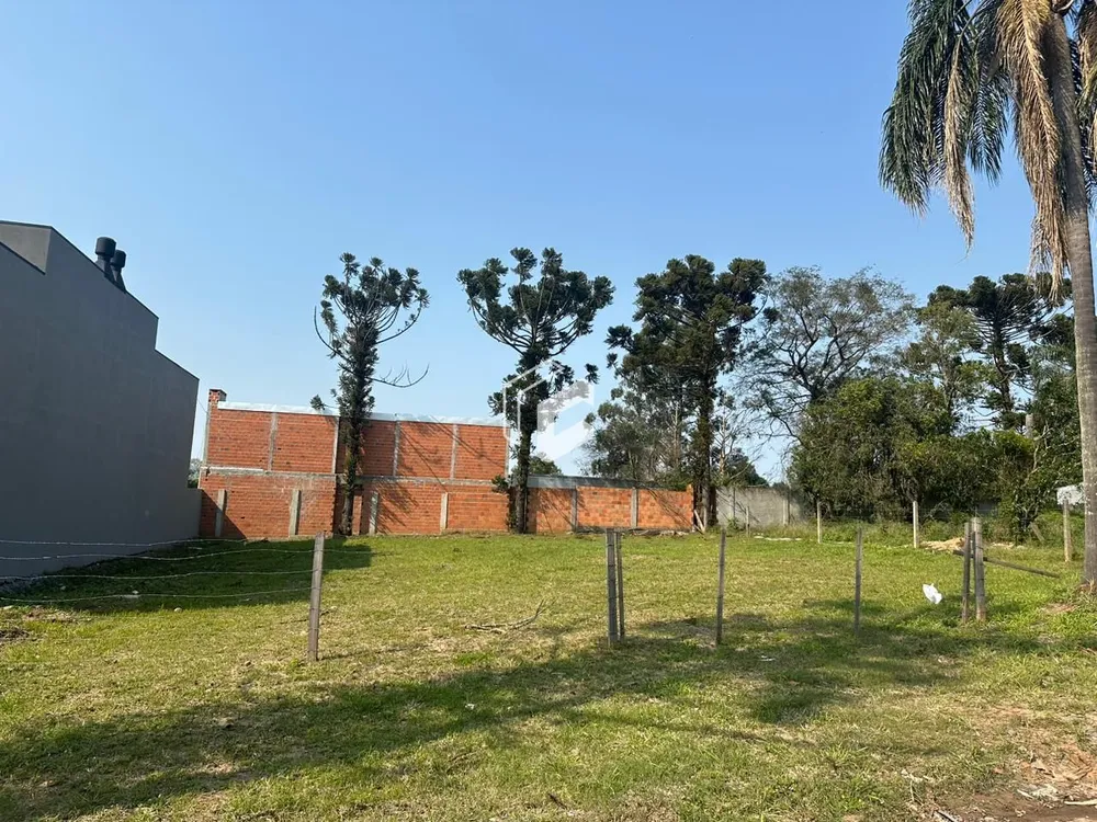 Terreno, 624 m² - Foto 1