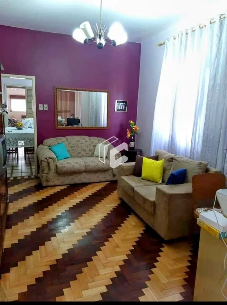 Casa, 3 quartos, 149 m² - Foto 4