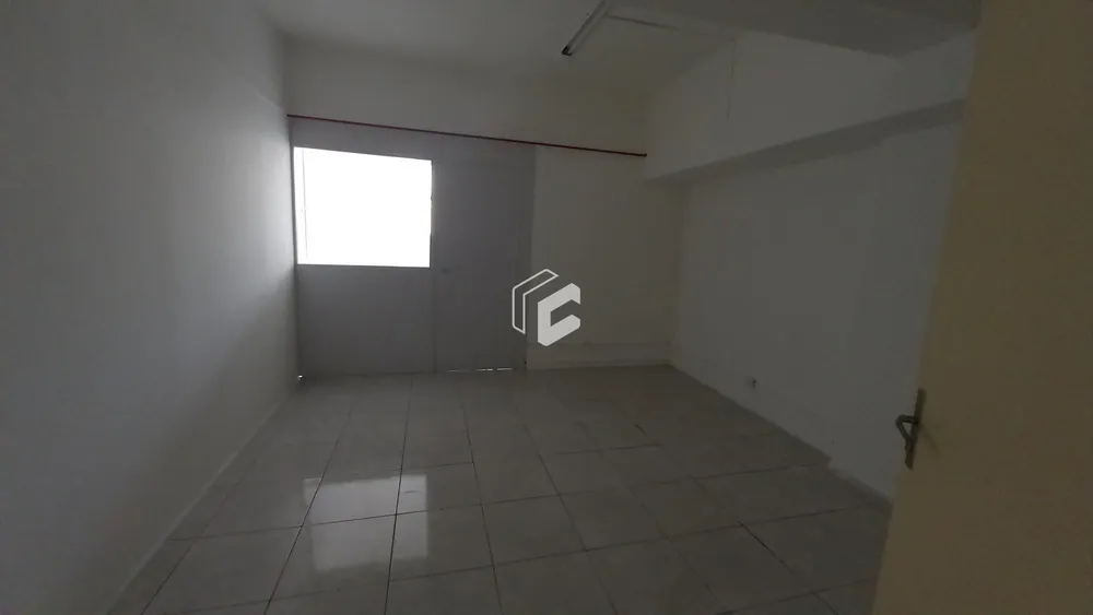 Sala-Conjunto, 222 m² - Foto 4