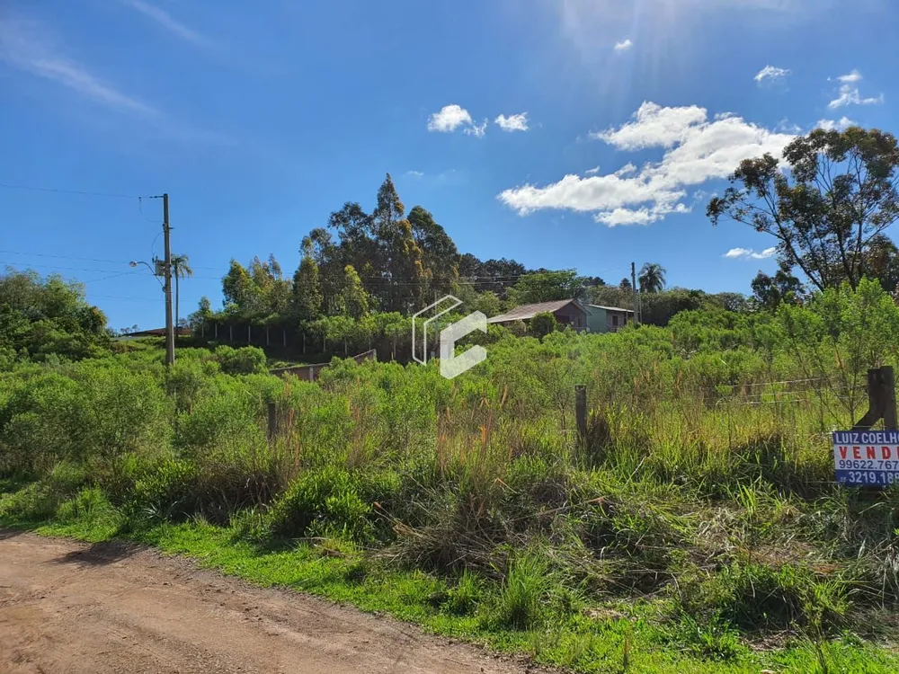 Terreno, 1500 m² - Foto 2