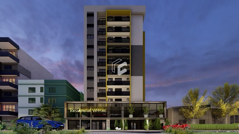 Casa, 4 quartos, 240 m² - Foto 2