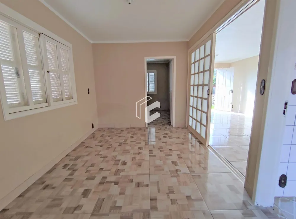Casa Comercial, 262 m² - Foto 2