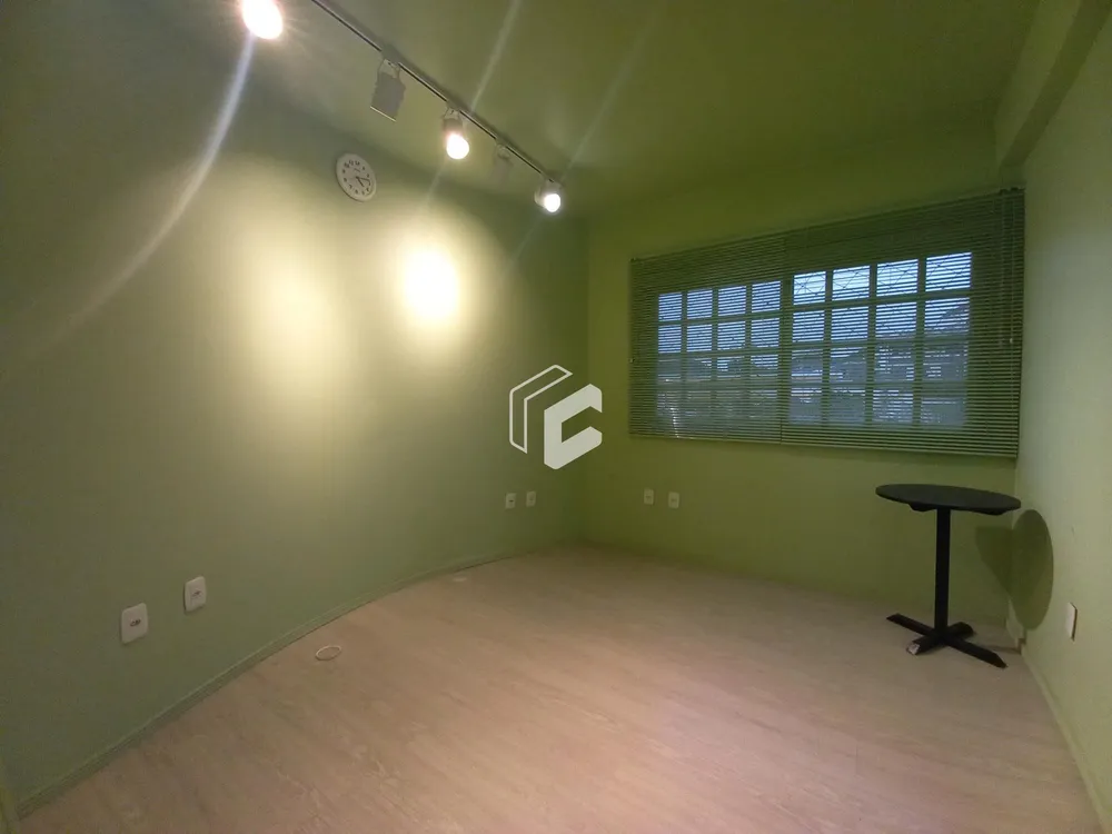 Sala-Conjunto, 44 m² - Foto 1
