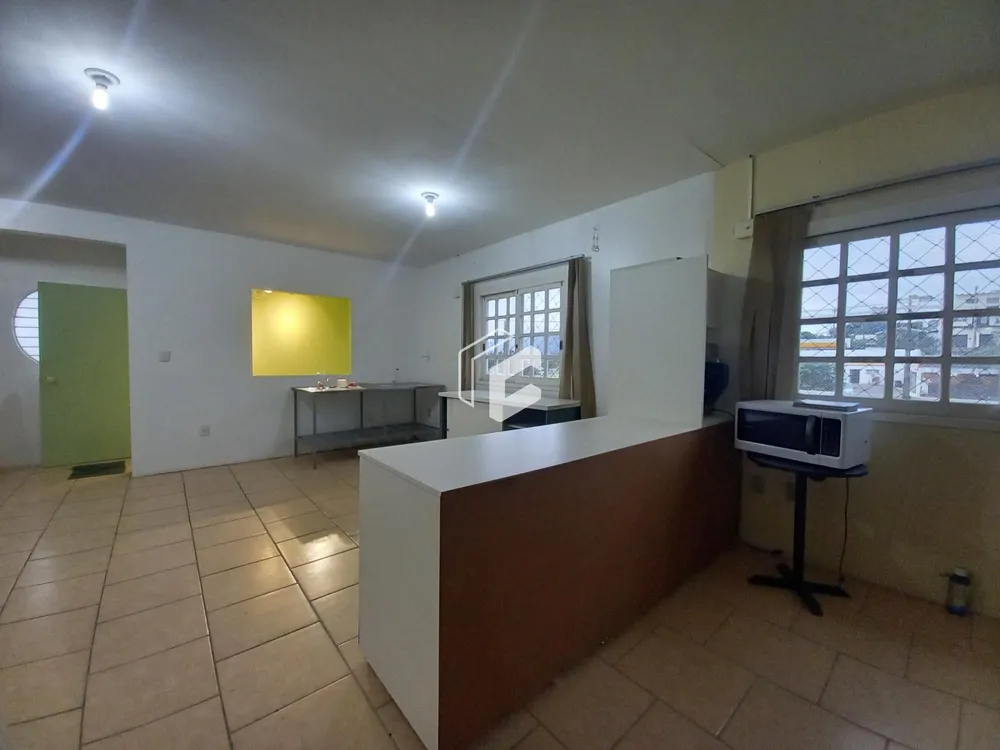 Sala-Conjunto, 44 m² - Foto 2