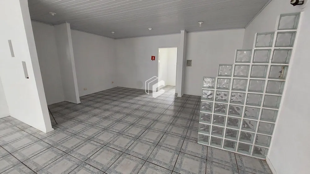 Loja-Salão, 60 m² - Foto 4