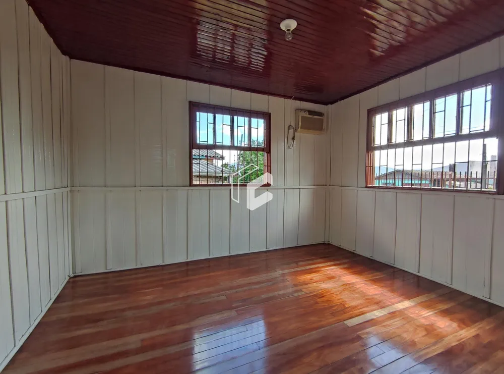 Casa, 2 quartos, 89 m² - Foto 2