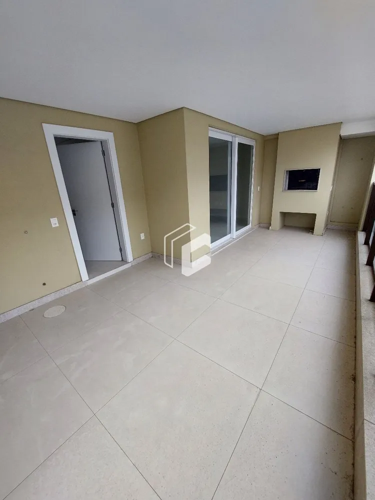 Apartamento, 3 quartos, 220 m² - Foto 4