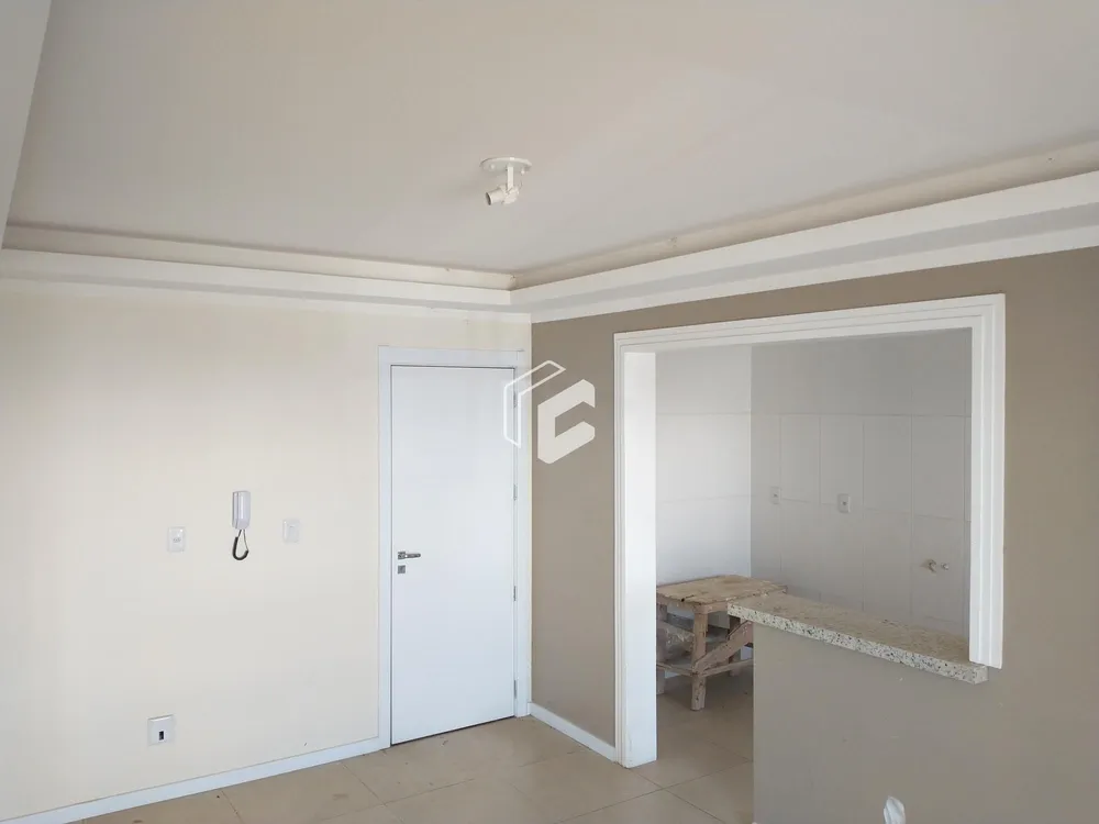 Apartamento, 2 quartos, 70 m² - Foto 3