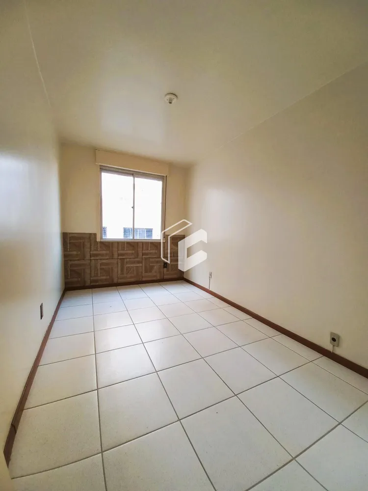 Apartamento, 3 quartos, 80 m² - Foto 2
