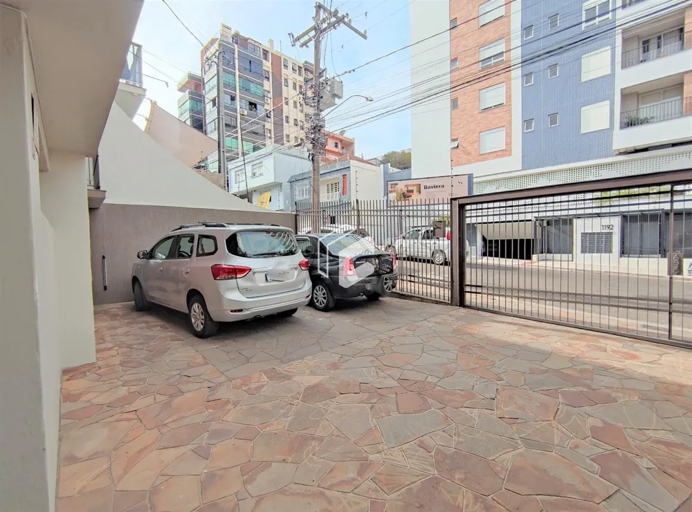 Apartamento, 4 quartos, 209 m² - Foto 3
