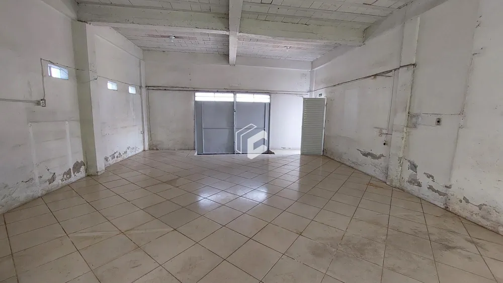 Loja-Salão, 65 m² - Foto 3