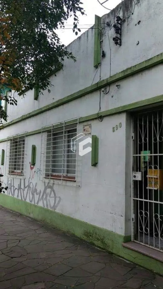 Sobrado, 6 quartos, 837 m² - Foto 3