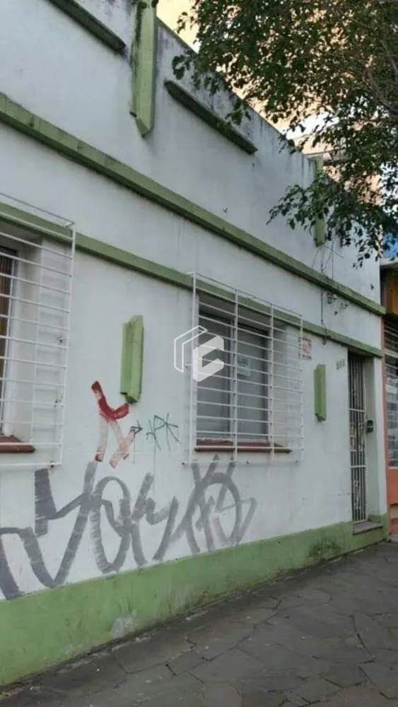 Sobrado, 6 quartos, 837 m² - Foto 4