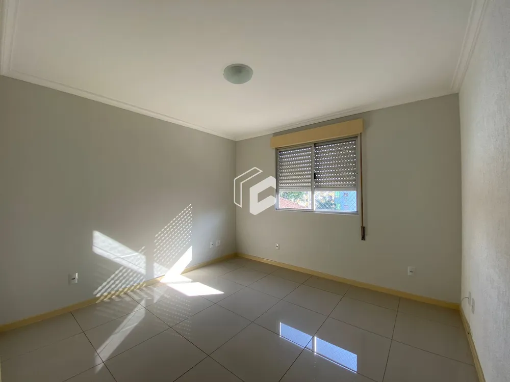Apartamento, 2 quartos, 93 m² - Foto 3