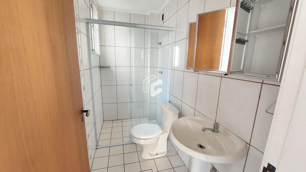 Apartamento, 1 quarto, 45 m² - Foto 4