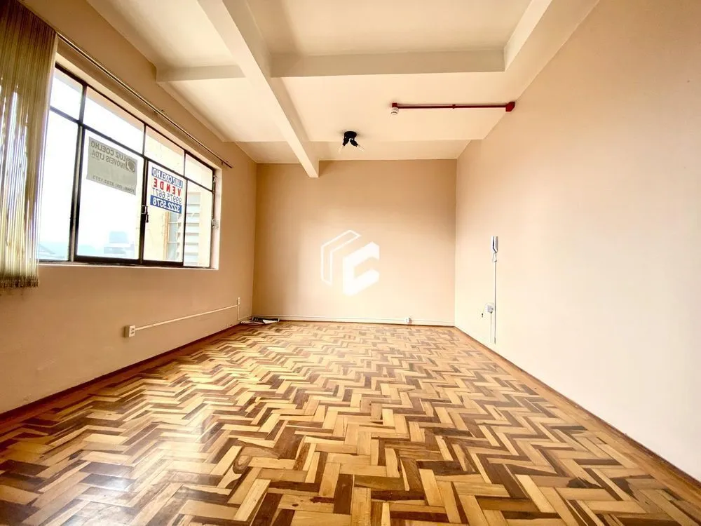 Sala-Conjunto, 30 m² - Foto 1