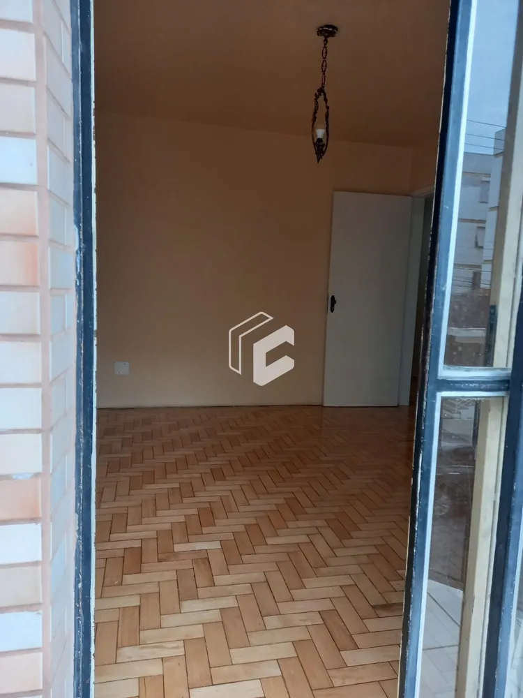 Apartamento, 3 quartos, 78 m² - Foto 3