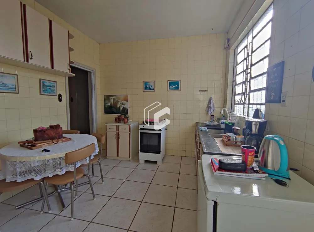 Casa, 5 quartos, 256 m² - Foto 3
