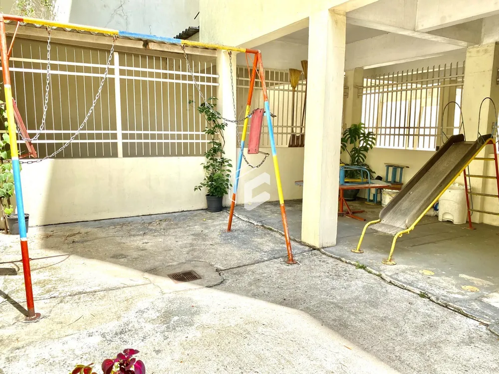 Apartamento, 3 quartos, 91 m² - Foto 3