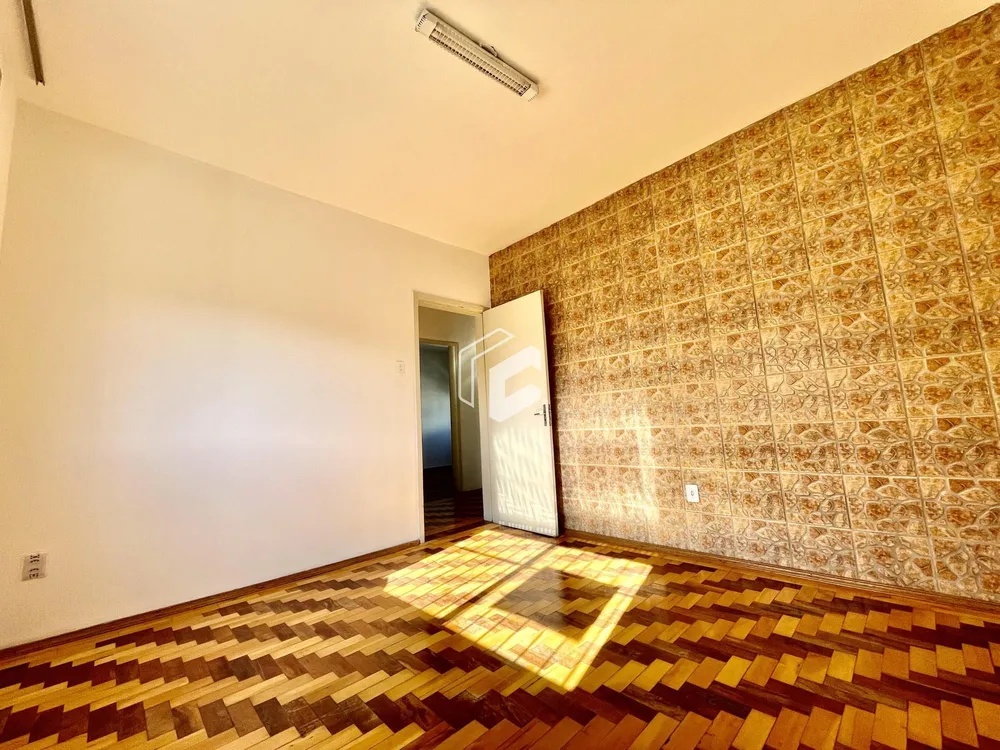 Apartamento, 3 quartos, 106 m² - Foto 4