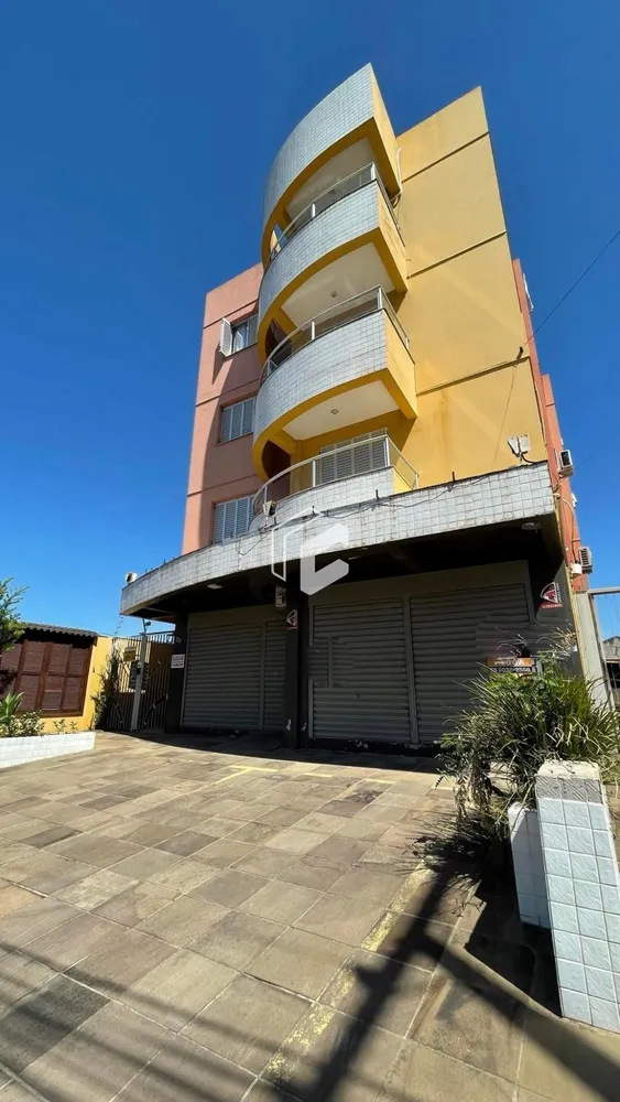 Sala-Conjunto, 78 m² - Foto 1