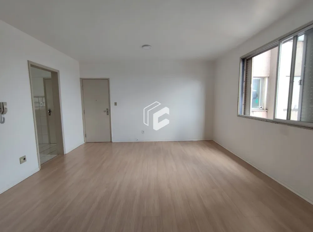 Apartamento, 3 quartos, 118 m² - Foto 3