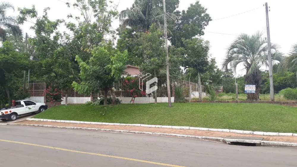 Terreno, 3509 m² - Foto 3