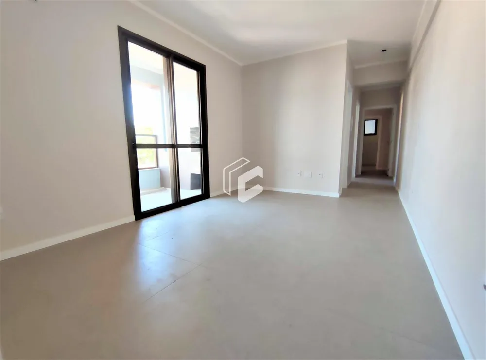 Apartamento, 2 quartos, 96 m² - Foto 3