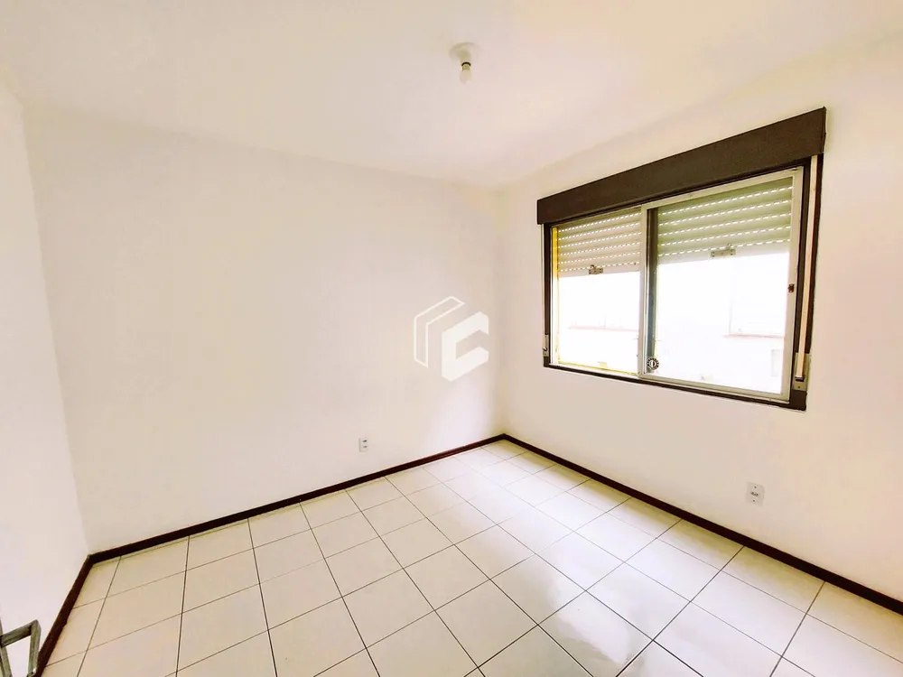 Apartamento, 1 quarto, 30 m² - Foto 2