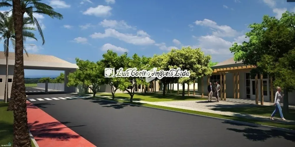 Terreno, 370 m² - Foto 4