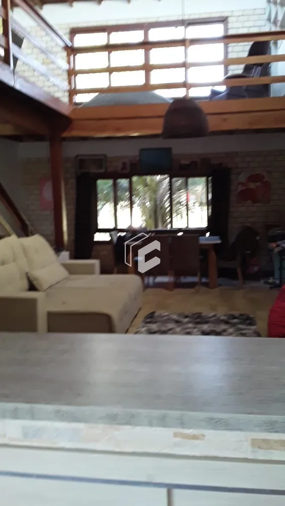 Casa, 2 quartos, 157 m² - Foto 3