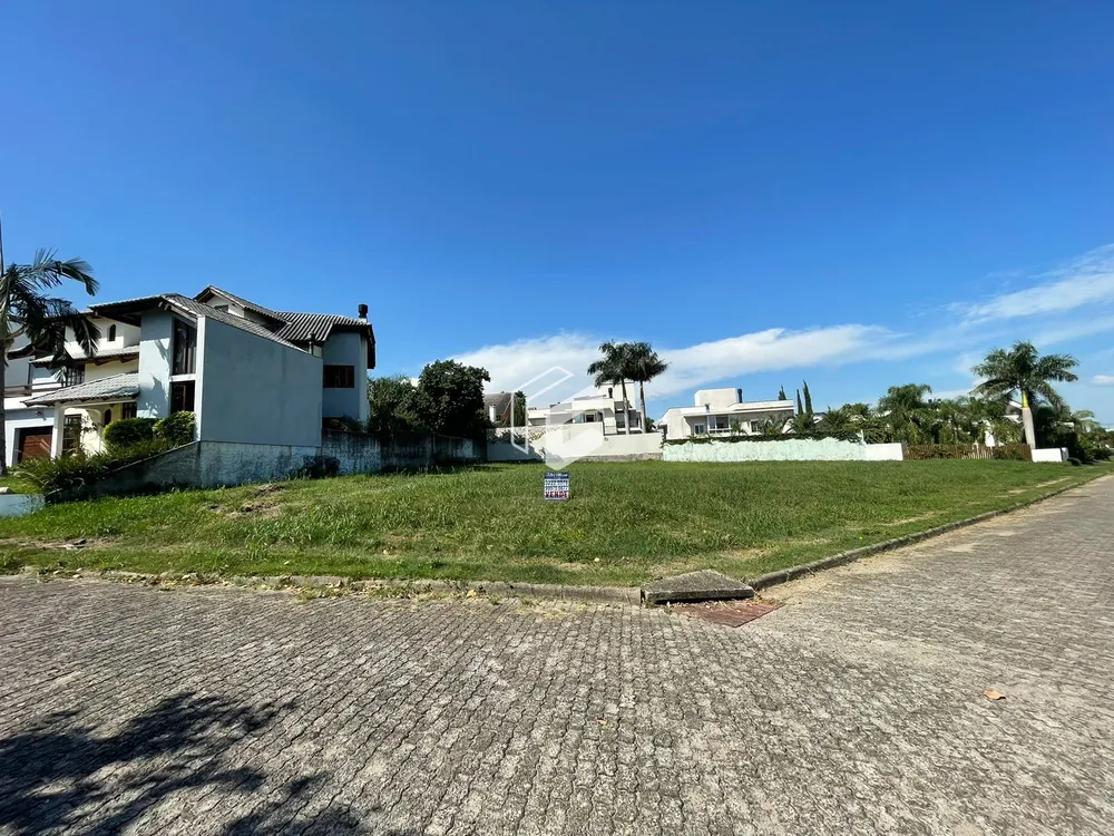 Apartamento, 3 quartos, 131 m² - Foto 4