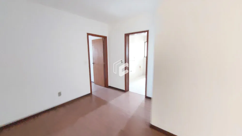 Apartamento, 3 quartos, 100 m² - Foto 3