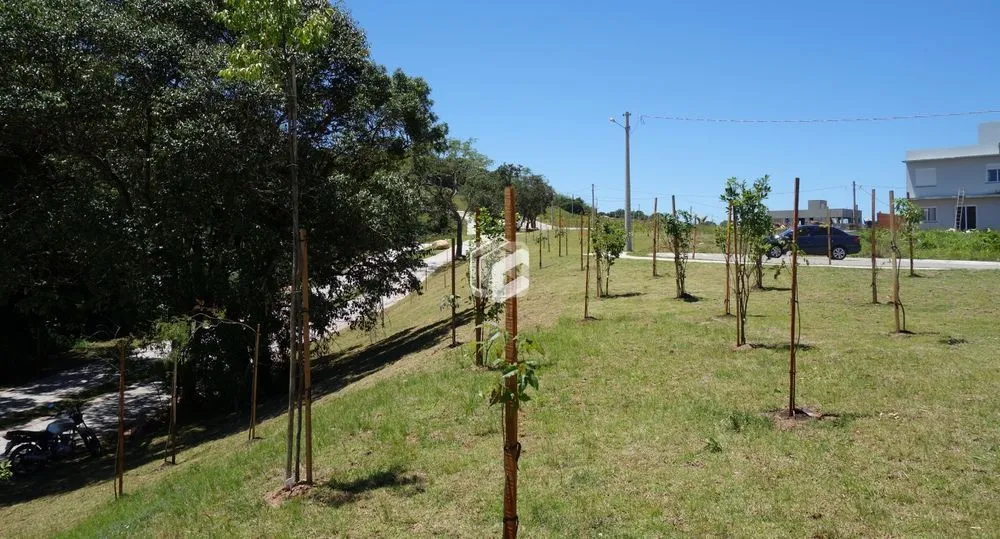Terreno, 400 m² - Foto 3