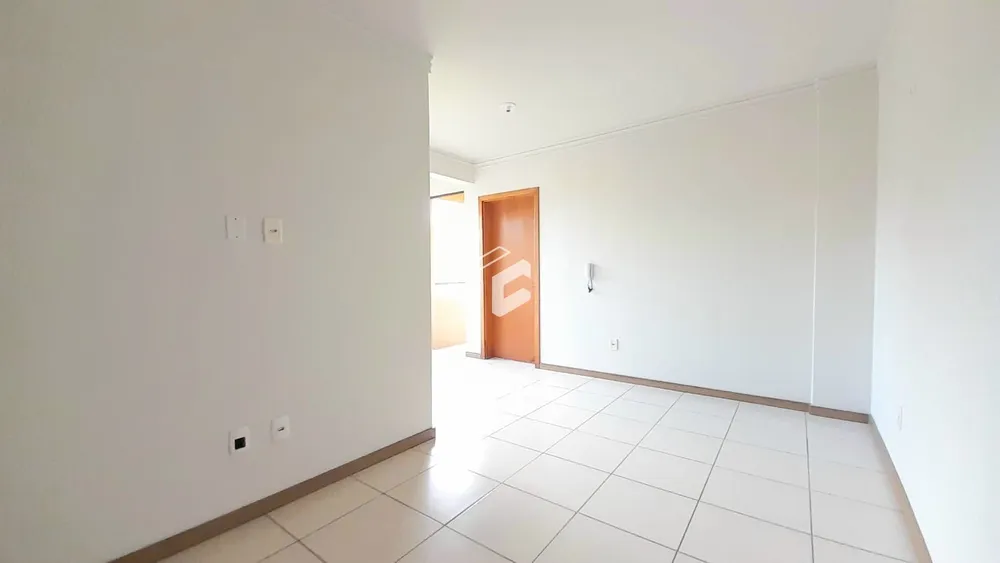 Apartamento, 2 quartos, 64 m² - Foto 2
