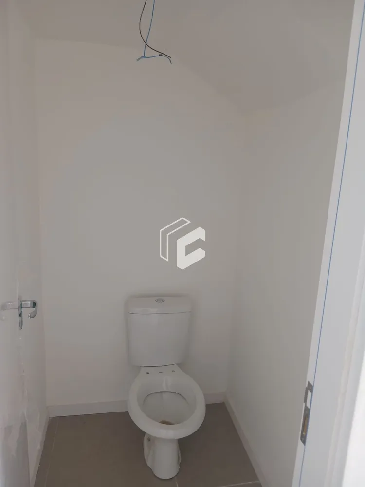 Casa, 2 quartos, 73 m² - Foto 3