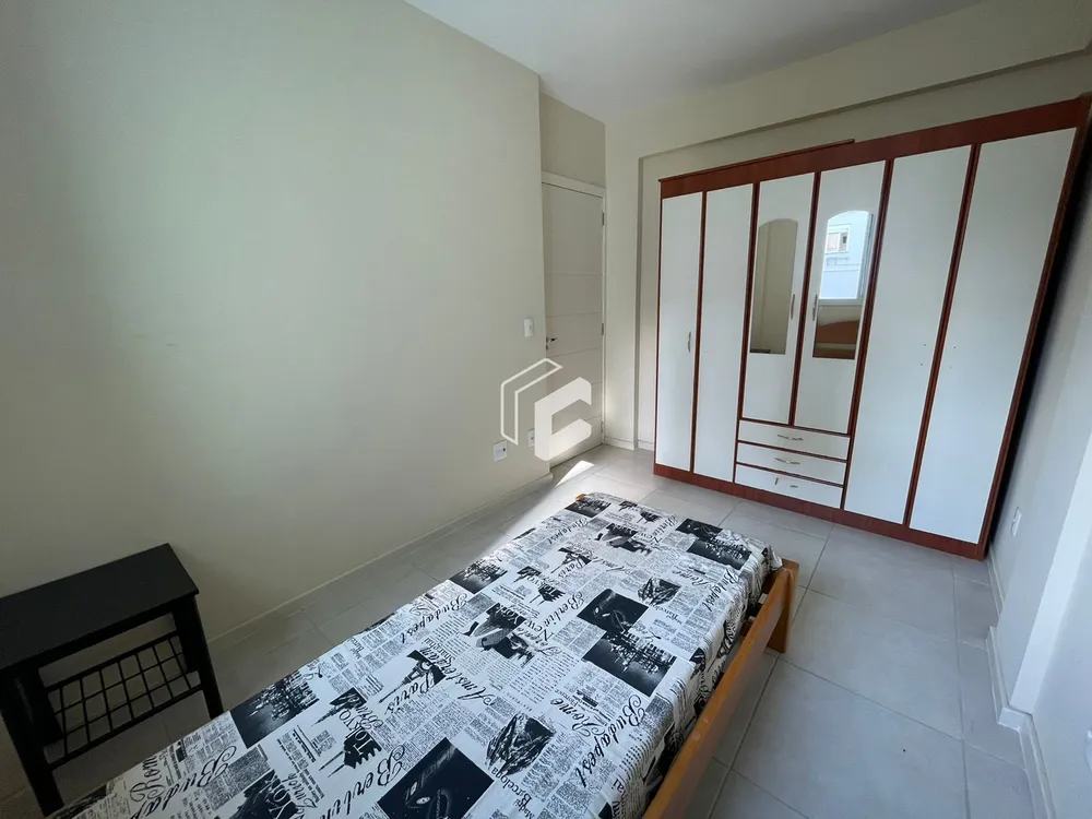 Apartamento, 1 quarto, 44 m² - Foto 1